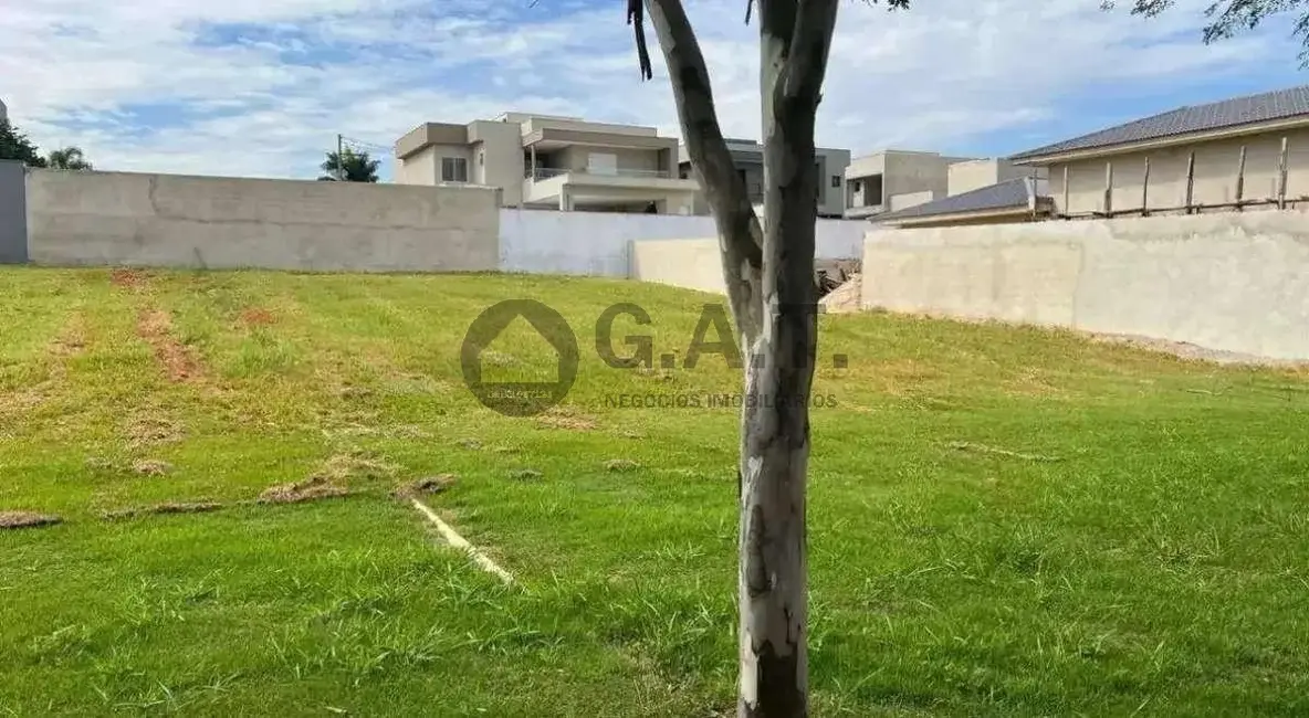 Foto 1 de Terreno / Lote à venda, 720m2 em Aracoiaba Da Serra - SP