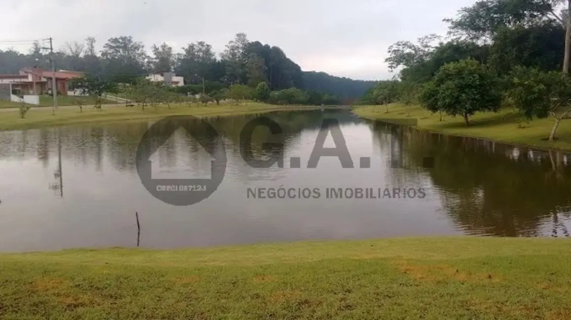 Foto 7 de Terreno / Lote à venda, 720m2 em Aracoiaba Da Serra - SP