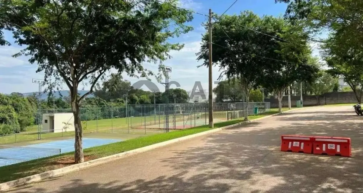 Foto 4 de Terreno / Lote à venda, 720m2 em Aracoiaba Da Serra - SP