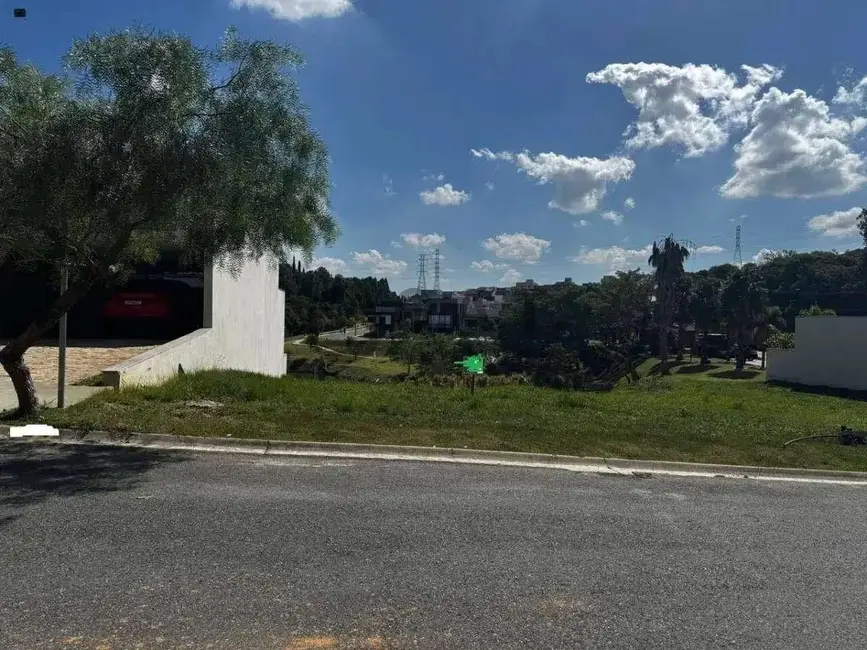 Foto 4 de Terreno / Lote à venda, 330m2 em Morros, Sorocaba - SP