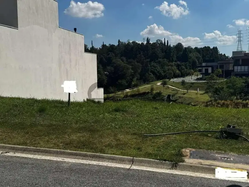 Foto 3 de Terreno / Lote à venda, 330m2 em Morros, Sorocaba - SP