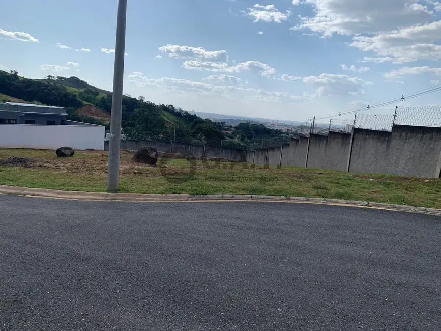 Foto 7 de Terreno / Lote à venda, 435m2 em Sorocaba - SP