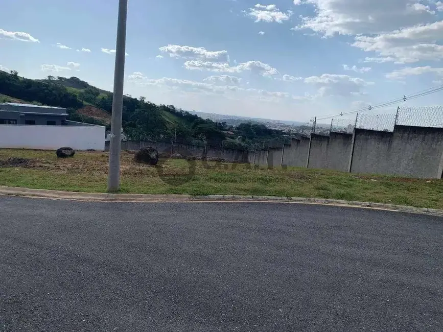Foto 3 de Terreno / Lote à venda, 435m2 em Sorocaba - SP