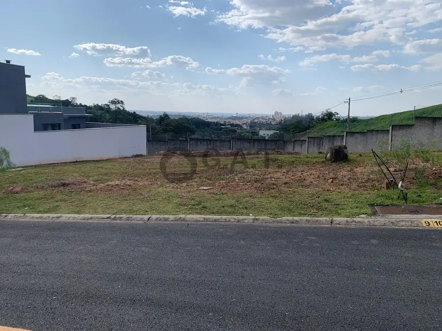 Foto 9 de Terreno / Lote à venda, 435m2 em Sorocaba - SP