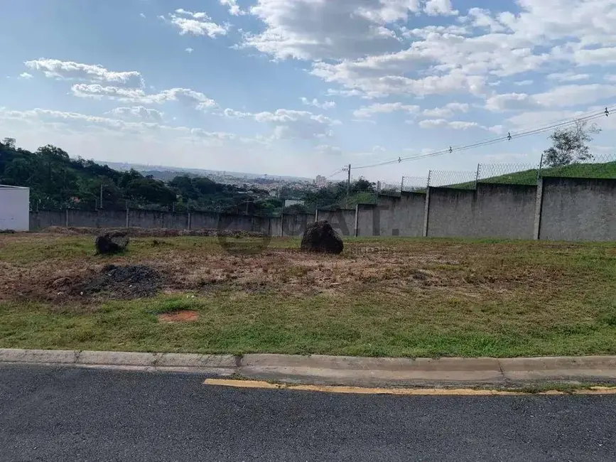 Foto 5 de Terreno / Lote à venda, 435m2 em Sorocaba - SP