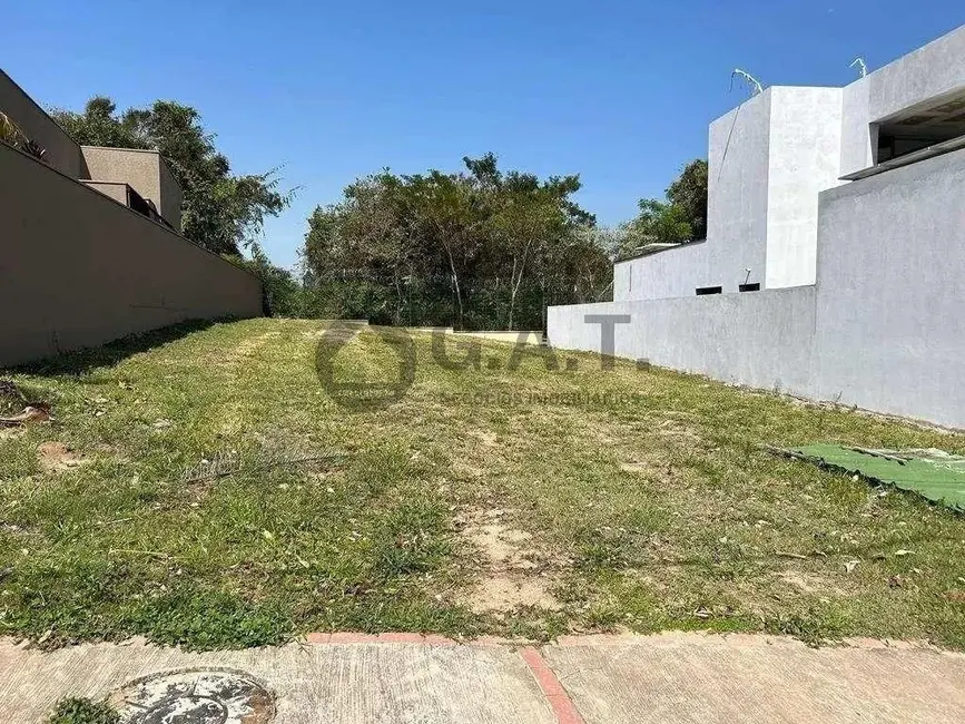 Foto 5 de Terreno / Lote à venda, 511m2 em Green Valley, Votorantim - SP