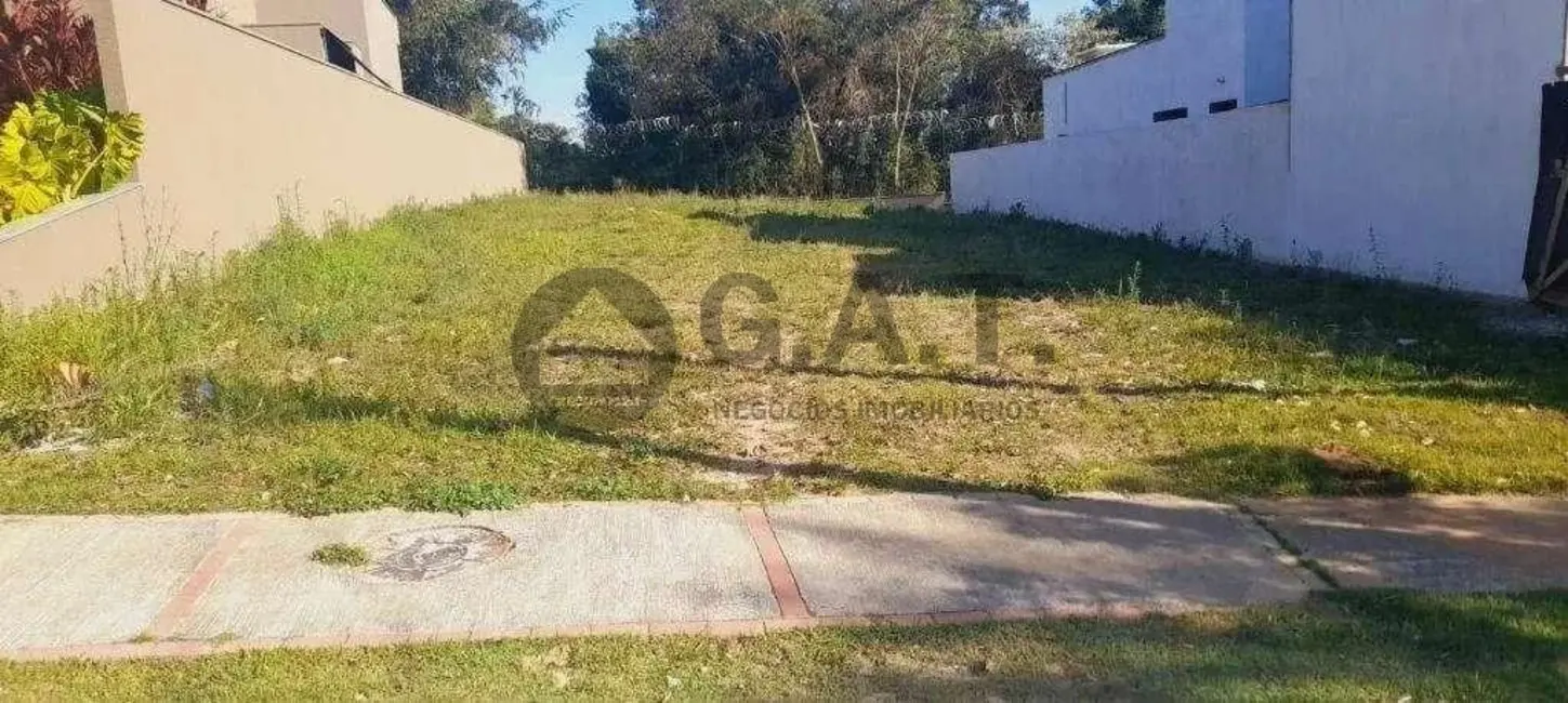 Foto 3 de Terreno / Lote à venda, 511m2 em Green Valley, Votorantim - SP