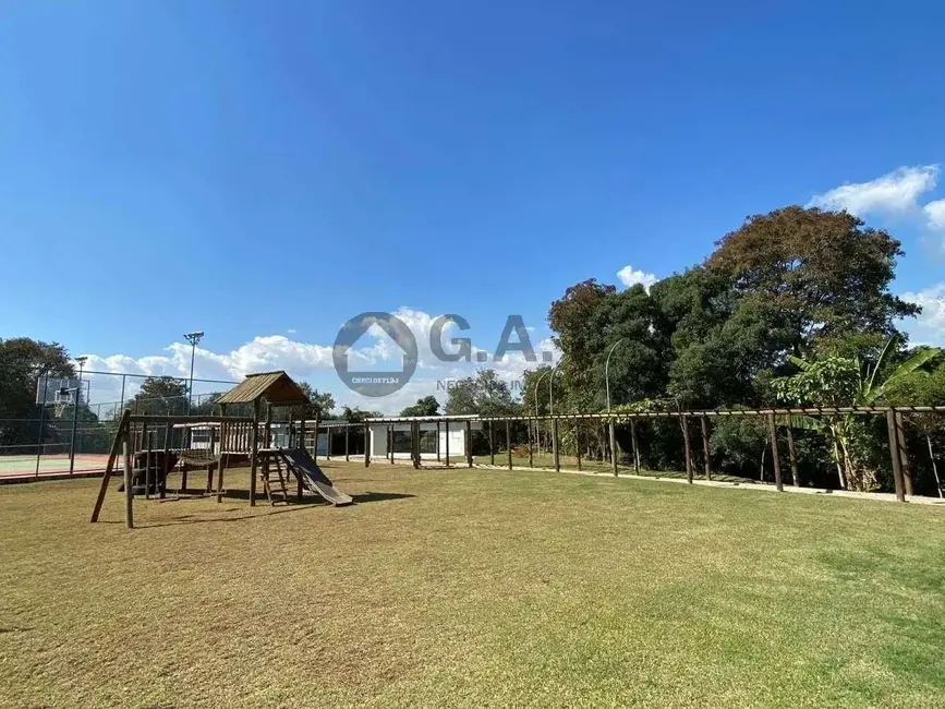 Foto 2 de Terreno / Lote à venda, 1000m2 em Parque Reserva Fazenda Imperial, Sorocaba - SP