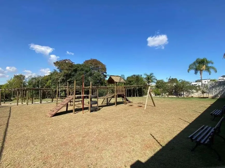 Foto 6 de Terreno / Lote à venda, 1000m2 em Parque Reserva Fazenda Imperial, Sorocaba - SP