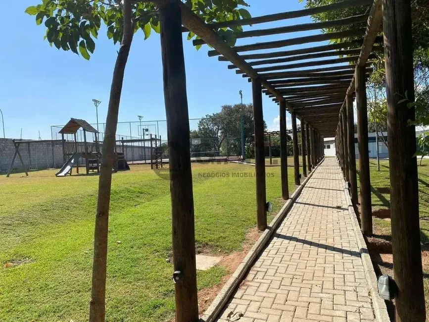 Foto 3 de Terreno / Lote à venda, 1000m2 em Parque Reserva Fazenda Imperial, Sorocaba - SP