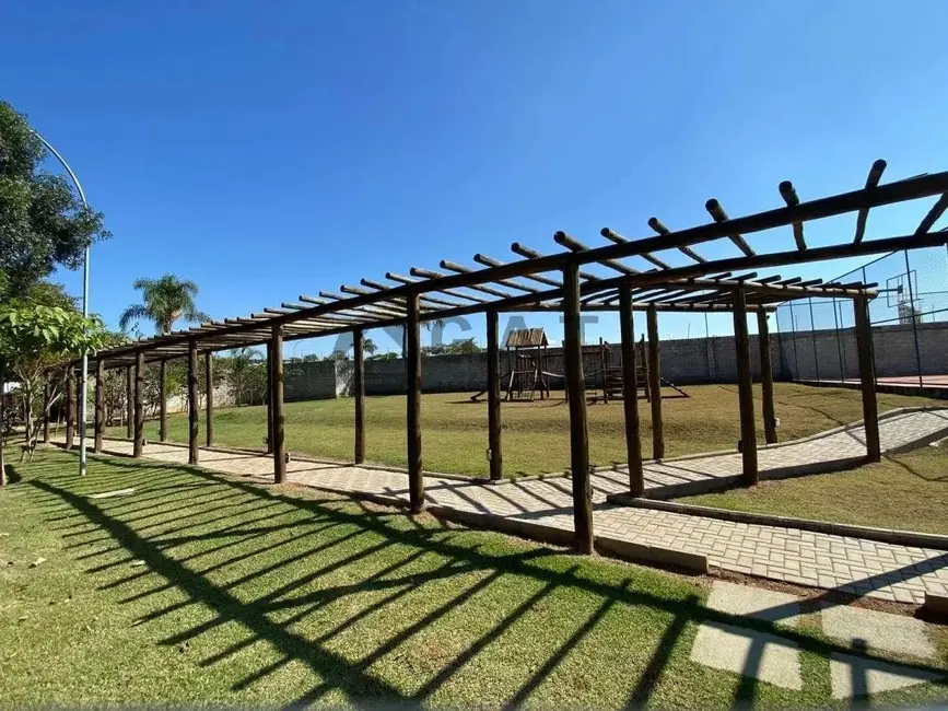 Foto 9 de Terreno / Lote à venda, 1000m2 em Parque Reserva Fazenda Imperial, Sorocaba - SP