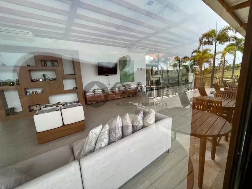 Foto 7 de Terreno / Lote à venda, 403m2 em Itu - SP