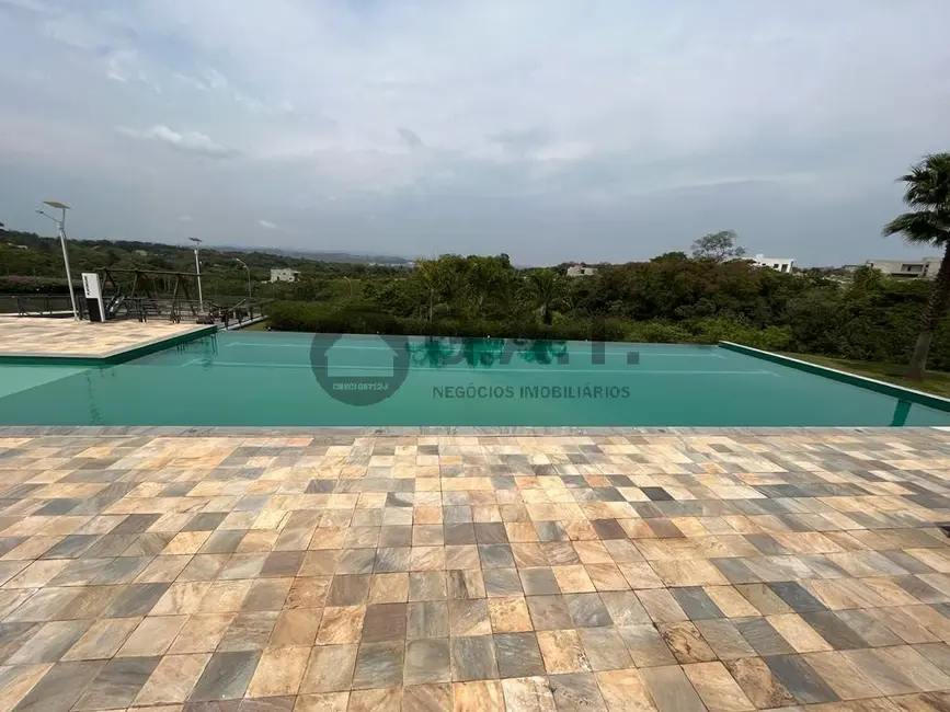 Foto 9 de Terreno / Lote à venda, 403m2 em Itu - SP