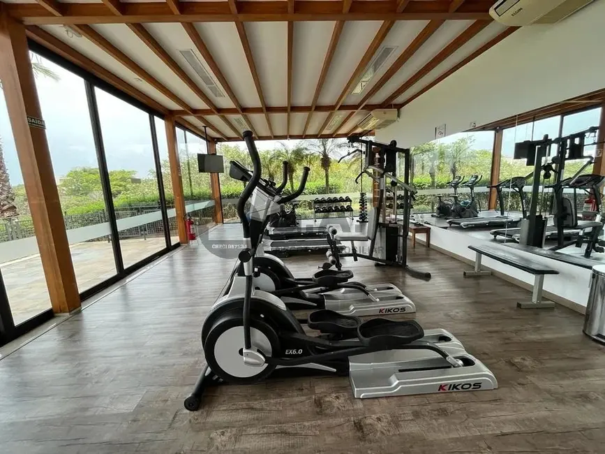 Foto 6 de Terreno / Lote à venda, 568m2 em Itu - SP