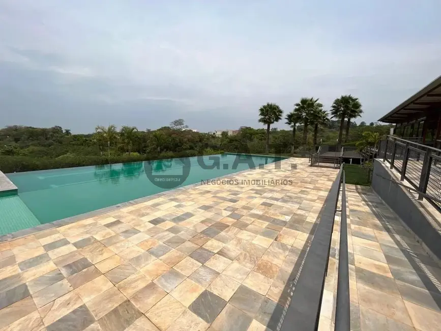 Foto 9 de Terreno / Lote à venda, 568m2 em Itu - SP