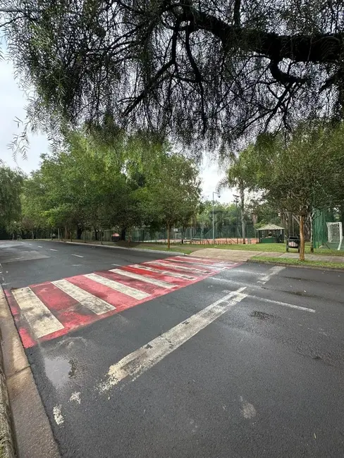 Foto 7 de Terreno / Lote à venda, 330m2 em Aparecidinha, Sorocaba - SP