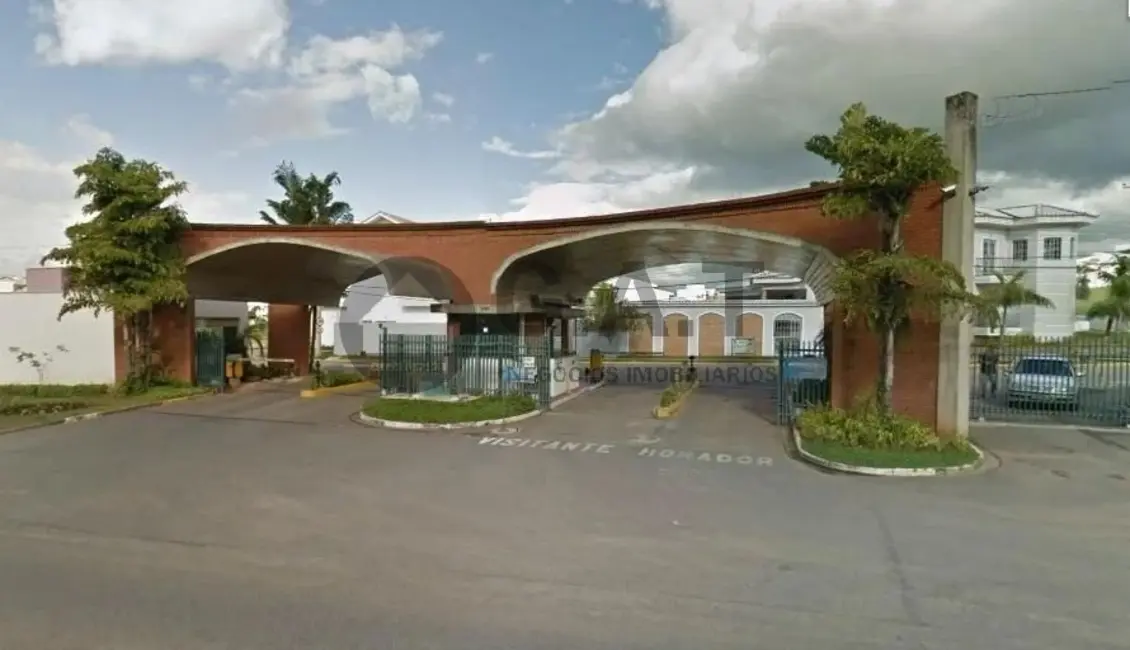 Foto 9 de Terreno / Lote à venda, 330m2 em Aparecidinha, Sorocaba - SP