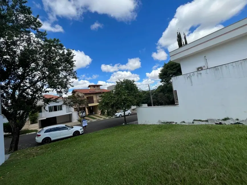 Foto 3 de Terreno / Lote à venda, 330m2 em Aparecidinha, Sorocaba - SP