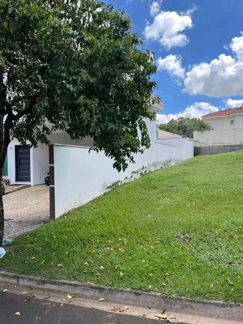 Foto 4 de Terreno / Lote à venda, 330m2 em Aparecidinha, Sorocaba - SP