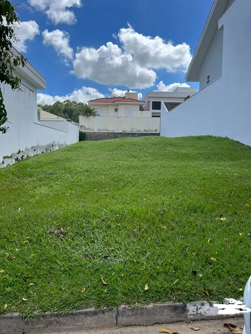 Foto 5 de Terreno / Lote à venda, 330m2 em Aparecidinha, Sorocaba - SP
