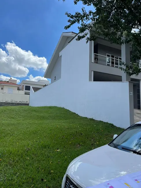Foto 6 de Terreno / Lote à venda, 330m2 em Aparecidinha, Sorocaba - SP