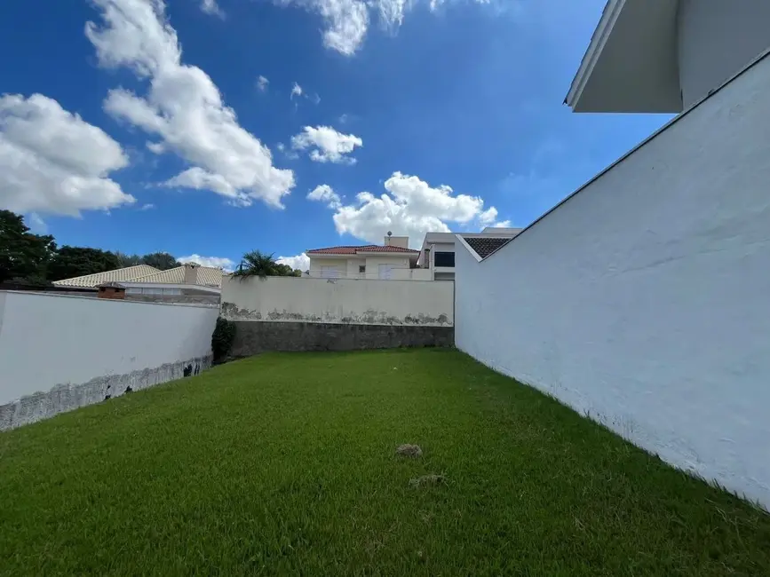 Foto 2 de Terreno / Lote à venda, 330m2 em Aparecidinha, Sorocaba - SP