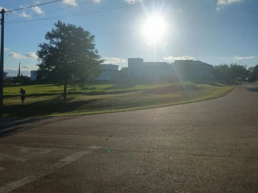 Terreno / Lote à venda, 1035m2 em Jardim Dacha Sorocaba, Sorocaba - SP - imagem 1 Foto 1 de Terreno / Lote à venda, 1035m2 em Jardim Dacha Sorocaba, Sorocaba - SP