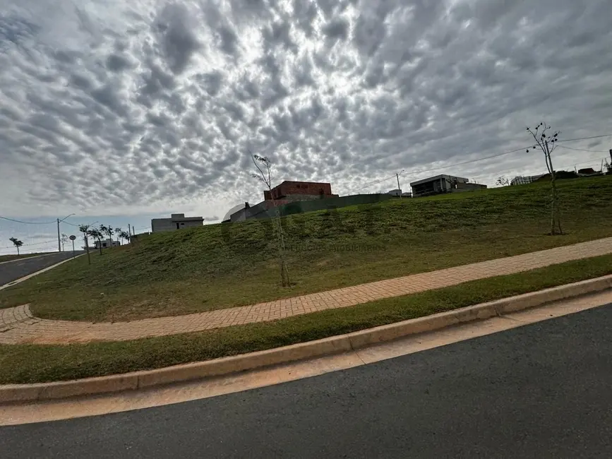 Foto 1 de Terreno / Lote à venda, 413m2 em Itapeva, Votorantim - SP