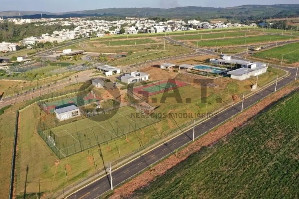 Foto 7 de Terreno / Lote à venda, 413m2 em Itapeva, Votorantim - SP