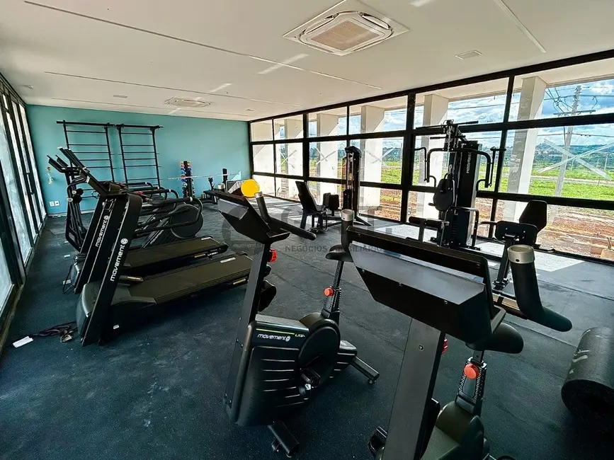 Foto 5 de Terreno / Lote à venda, 413m2 em Itapeva, Votorantim - SP