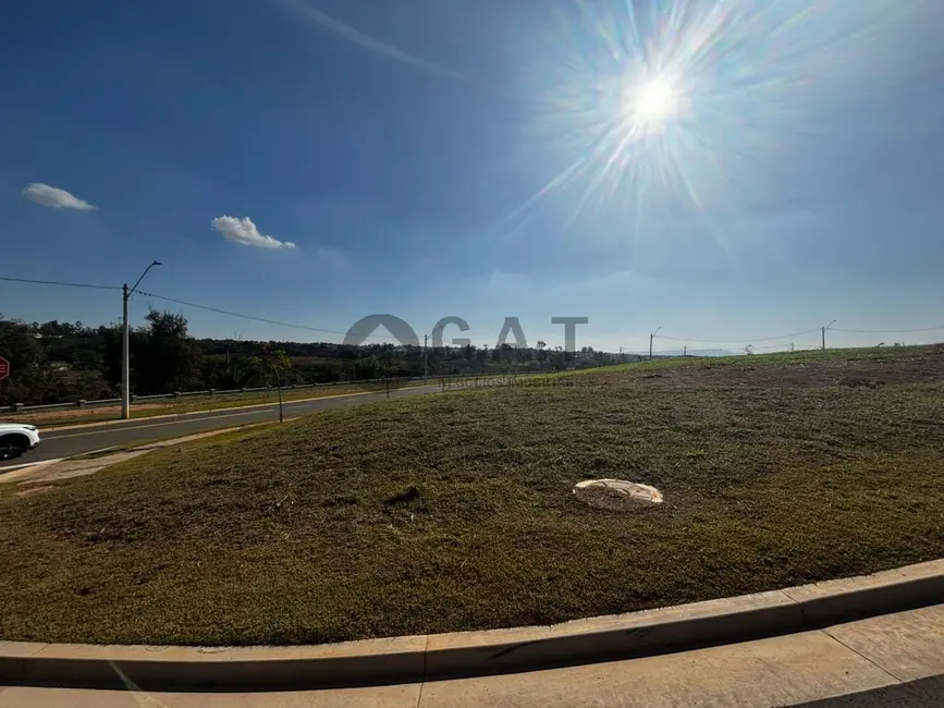 Foto 2 de Terreno / Lote à venda, 413m2 em Itapeva, Votorantim - SP