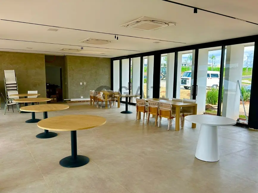 Foto 6 de Terreno / Lote à venda, 413m2 em Itapeva, Votorantim - SP