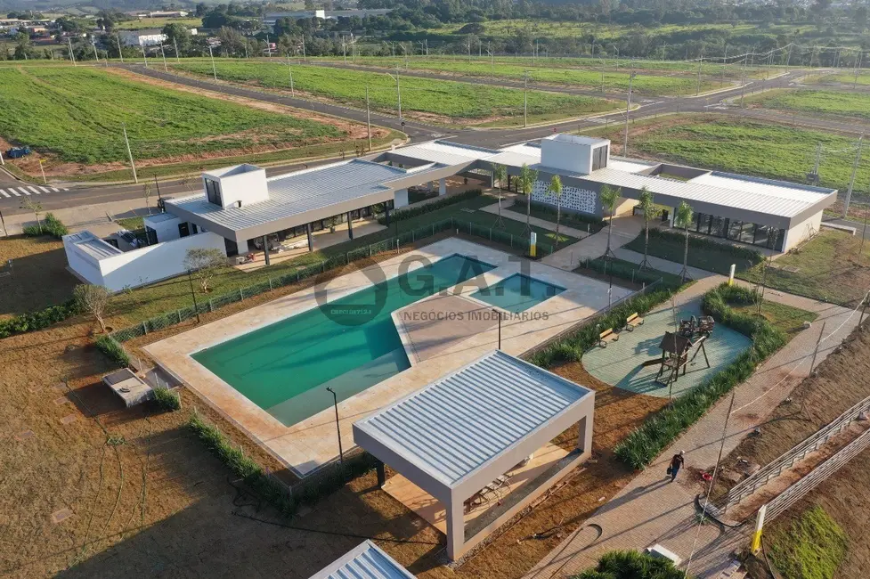 Foto 9 de Terreno / Lote à venda, 317m2 em Itapeva, Votorantim - SP