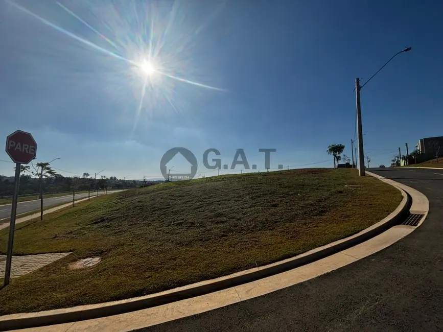 Foto 4 de Terreno / Lote à venda, 317m2 em Itapeva, Votorantim - SP