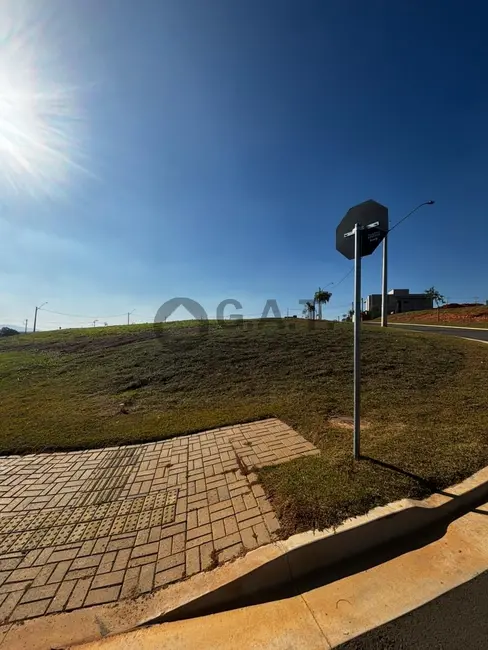 Foto 6 de Terreno / Lote à venda, 317m2 em Itapeva, Votorantim - SP