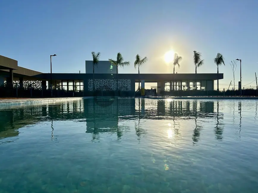 Foto 8 de Terreno / Lote à venda, 317m2 em Itapeva, Votorantim - SP