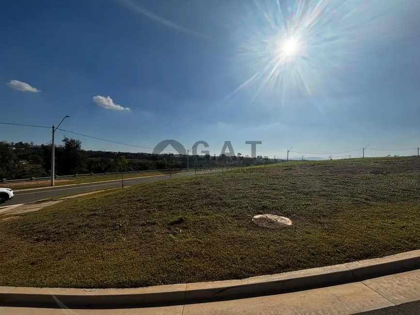 Foto 3 de Terreno / Lote à venda, 317m2 em Itapeva, Votorantim - SP