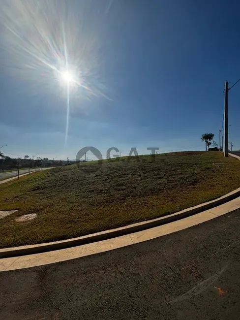 Foto 5 de Terreno / Lote à venda, 317m2 em Itapeva, Votorantim - SP