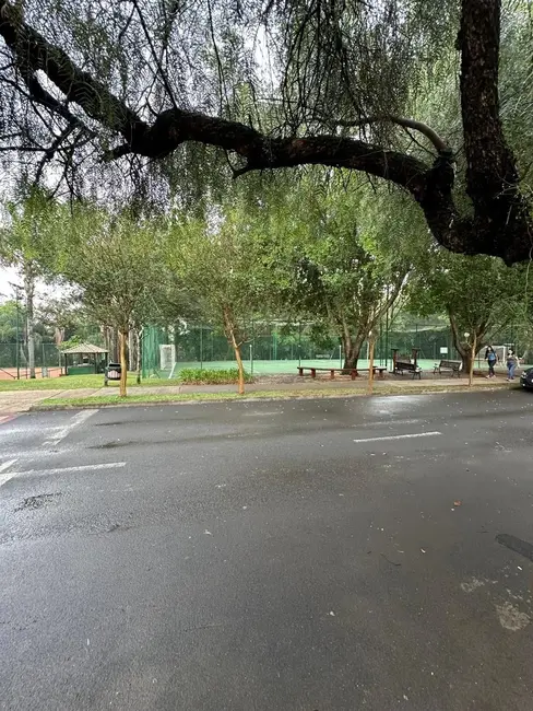 Foto 7 de Terreno / Lote à venda, 420m2 em Aparecidinha, Sorocaba - SP