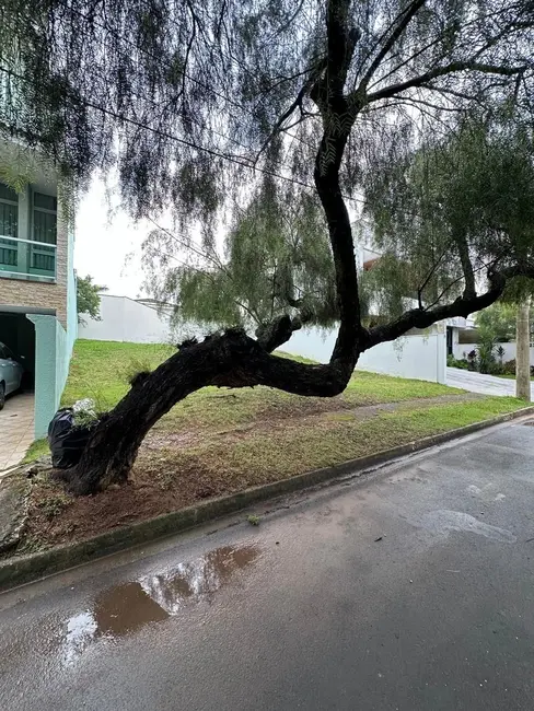 Foto 3 de Terreno / Lote à venda, 420m2 em Aparecidinha, Sorocaba - SP