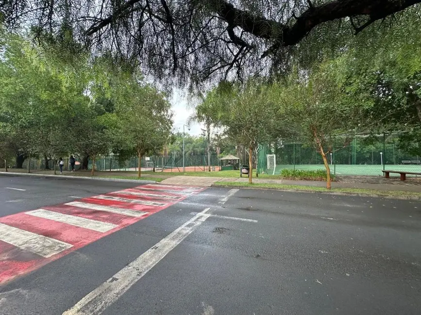 Foto 5 de Terreno / Lote à venda, 420m2 em Aparecidinha, Sorocaba - SP