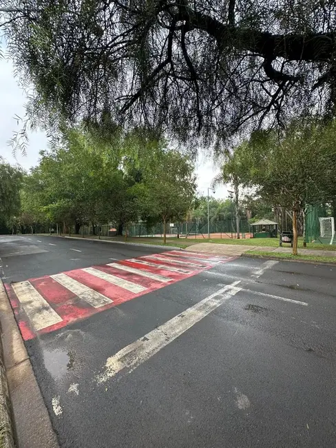 Foto 4 de Terreno / Lote à venda, 420m2 em Aparecidinha, Sorocaba - SP