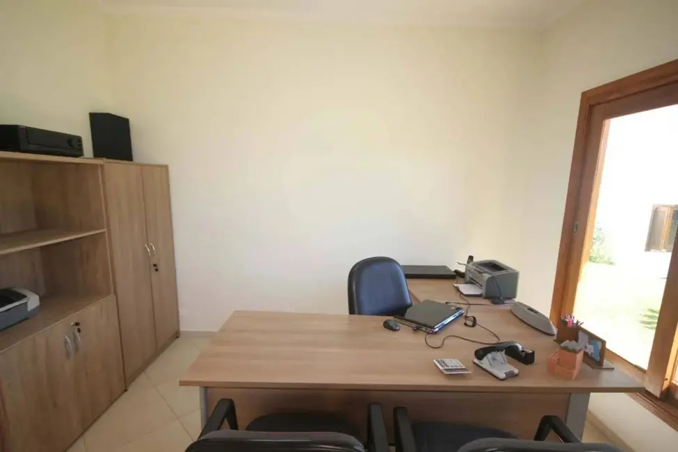 Foto 9 de Terreno / Lote à venda, 90m2 em Caguassu, Sorocaba - SP