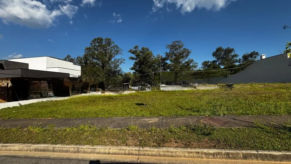 Foto 8 de Terreno / Lote à venda, 375m2 em Jardim Residencial Chácara Ondina, Sorocaba - SP
