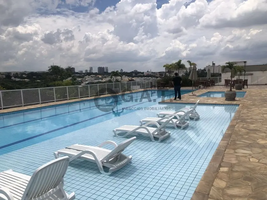 Foto 4 de Terreno / Lote à venda, 459m2 em Alphaville Nova Esplanada, Votorantim - SP