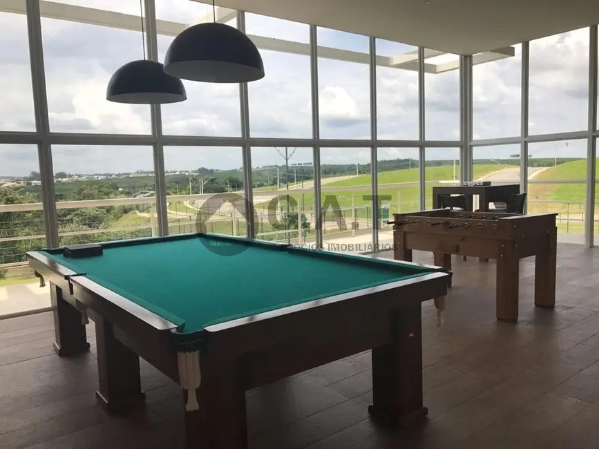 Foto 4 de Terreno / Lote à venda, 324m2 em Green Valley, Votorantim - SP