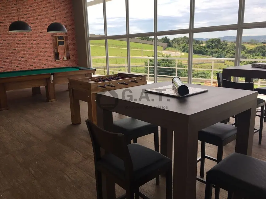 Foto 9 de Terreno / Lote à venda, 324m2 em Green Valley, Votorantim - SP