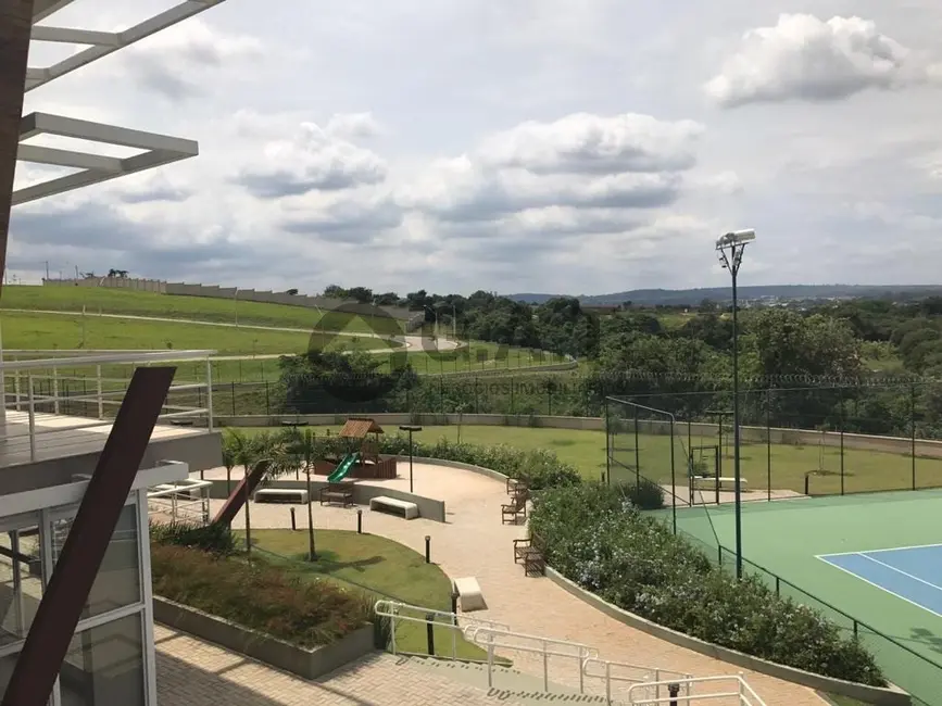 Foto 7 de Terreno / Lote à venda, 324m2 em Green Valley, Votorantim - SP