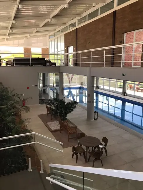 Foto 2 de Terreno / Lote à venda, 324m2 em Green Valley, Votorantim - SP