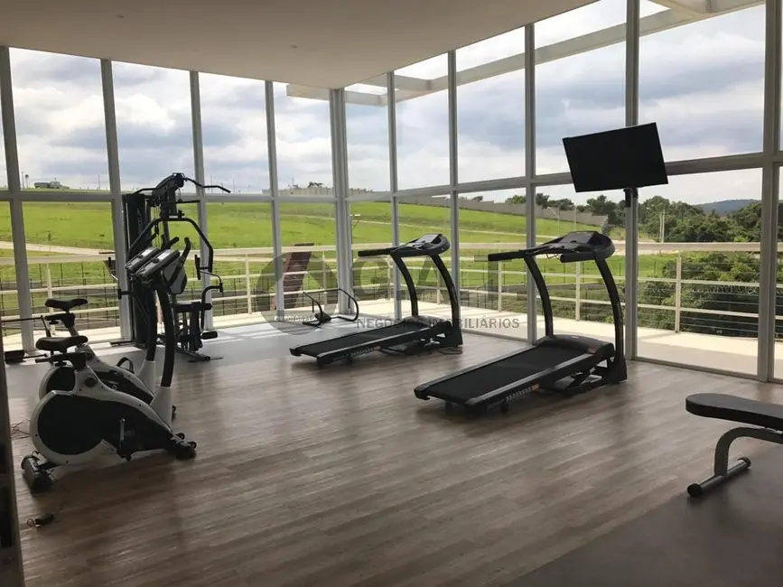 Foto 5 de Terreno / Lote à venda, 324m2 em Green Valley, Votorantim - SP